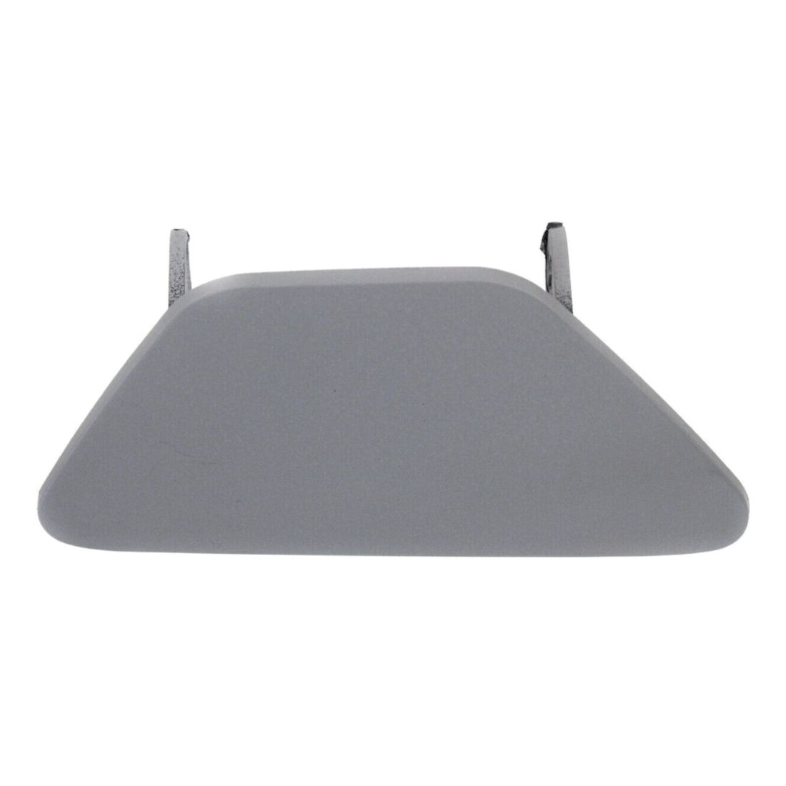 Headlight Washer Cover For 2011-2016 BMW 528i Right Primed