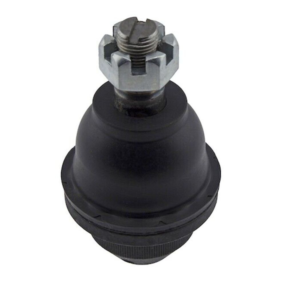 14pc Tie Rod End Ball Joints