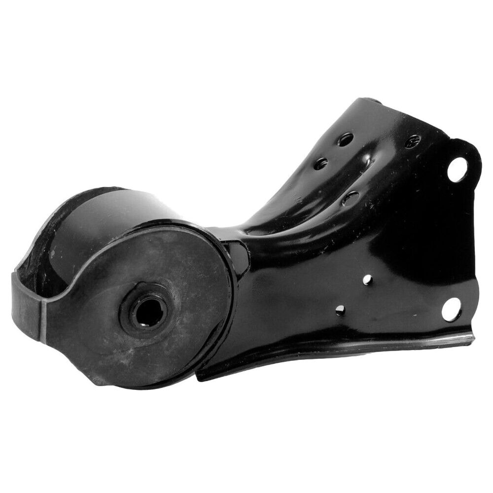 Engnine Mounts & Automatic Transmission Mounts 4pcs Fits