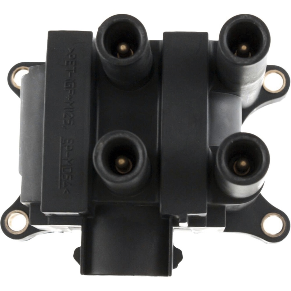 Ignition Coil For Ford Contour Escape Focus Mazda B2300 Tribute Mercury Mystique