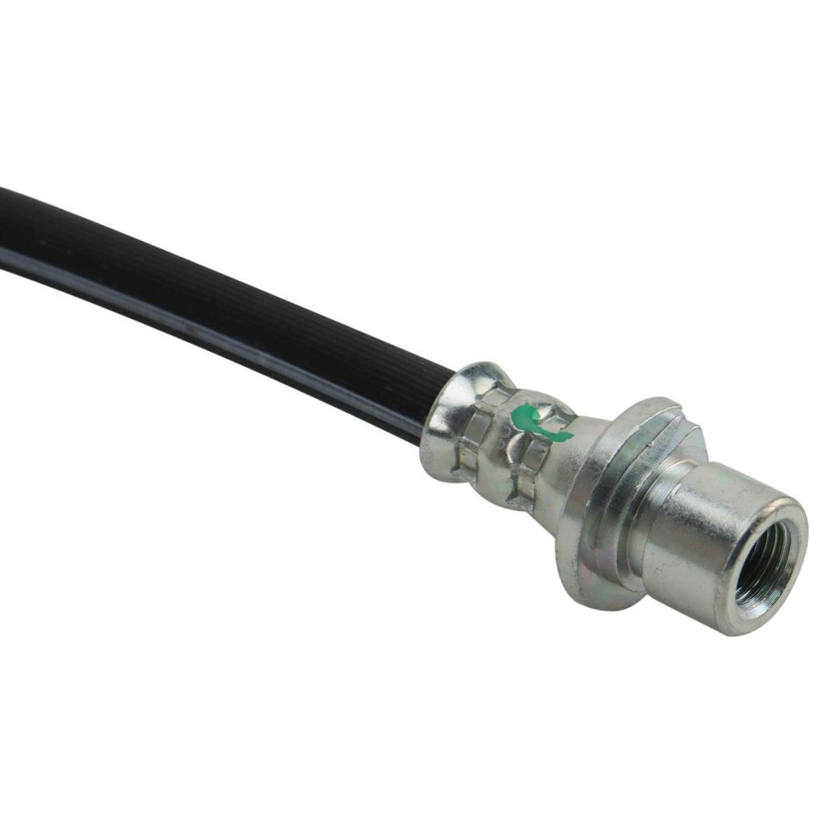 For 2001-2002 MDX Touring Honda 2002-2004 Odyssey EX-L Front Brake Hose