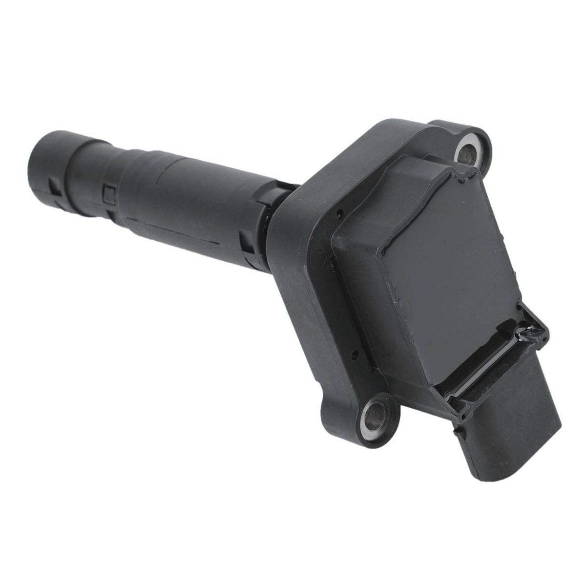 For 12-15 Mercedes-Benz C250 12-15 Mercedes-Benz SLK250 Ignition Coil 0001502580