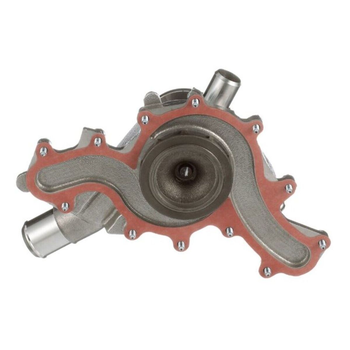 Water Pump For 2007-2010 Ford Explorer Sport Trac Limited Crew Cab Pickup