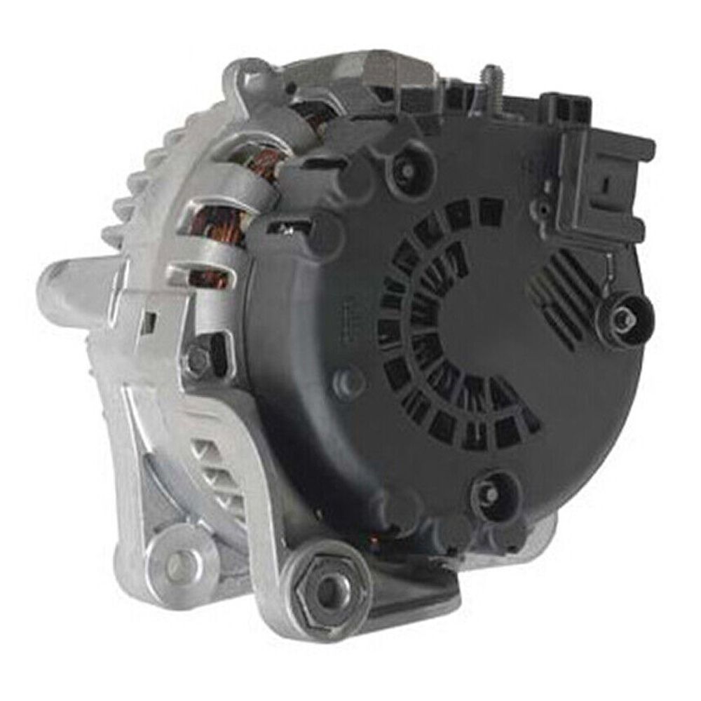 Alternator For BMW 2004-2006 X5 4.4I 439537 2542918 2543294 12-31-7-540-