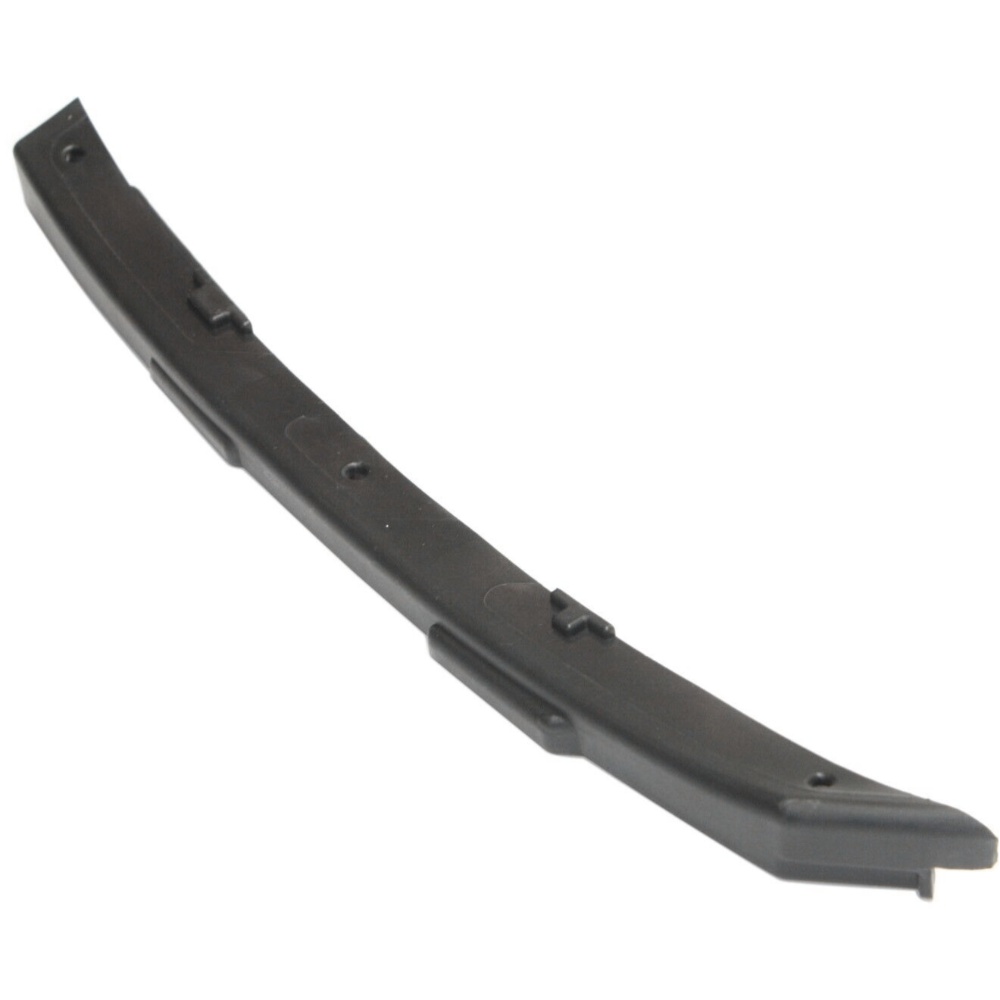 Bumper Bracket For Hyundai 2011-2016 Elantra Sedan Front Driver Side Outer