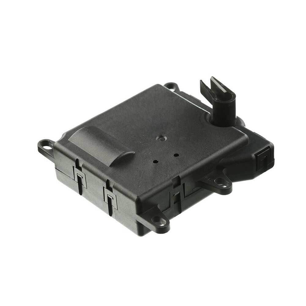Blend Door Actuator For Ford Crown Victoria Lincoln Town Car Mercury Marauder
