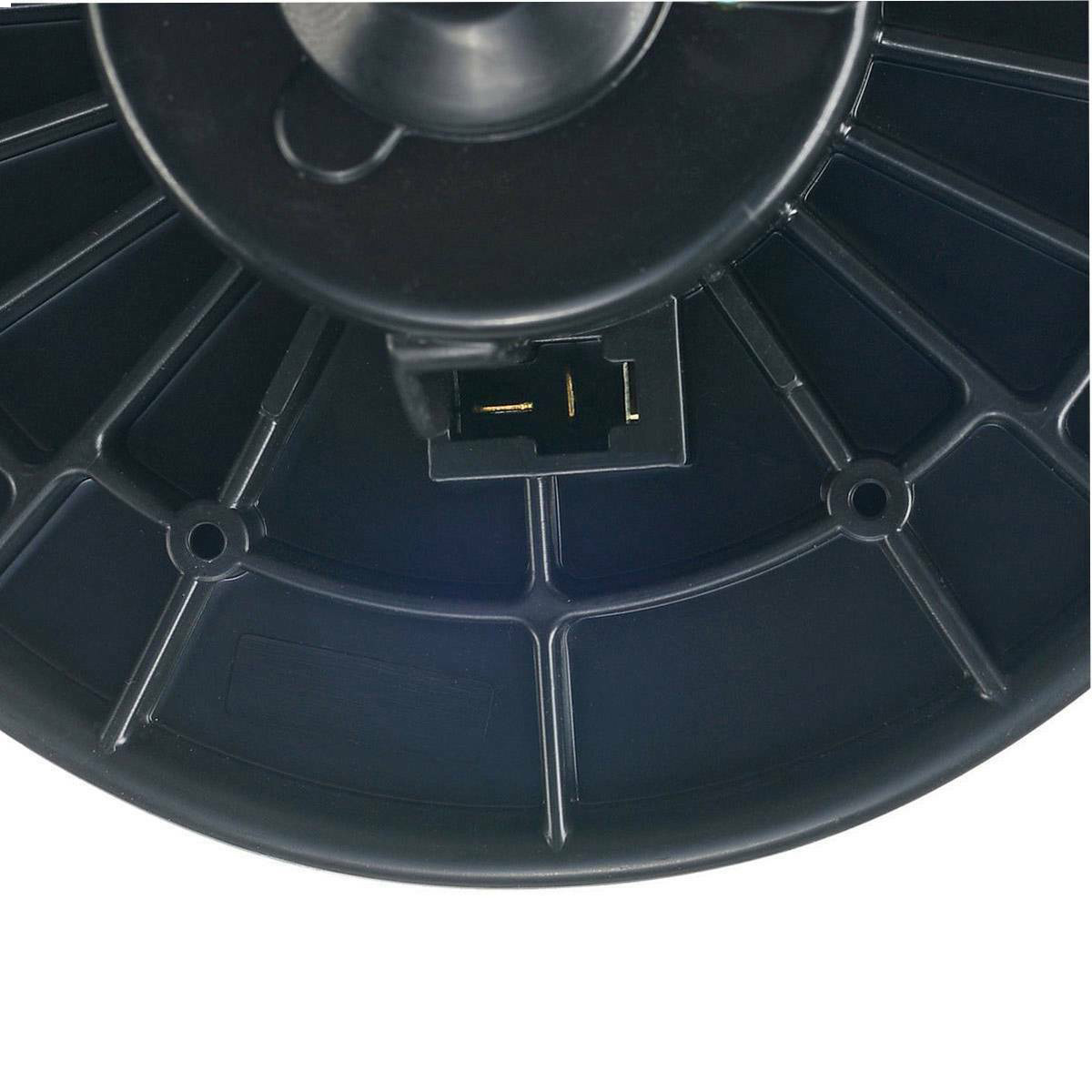 AC Blower Motor 2Pins For Acura EL Honda CR-V Honda Civic Honda Element