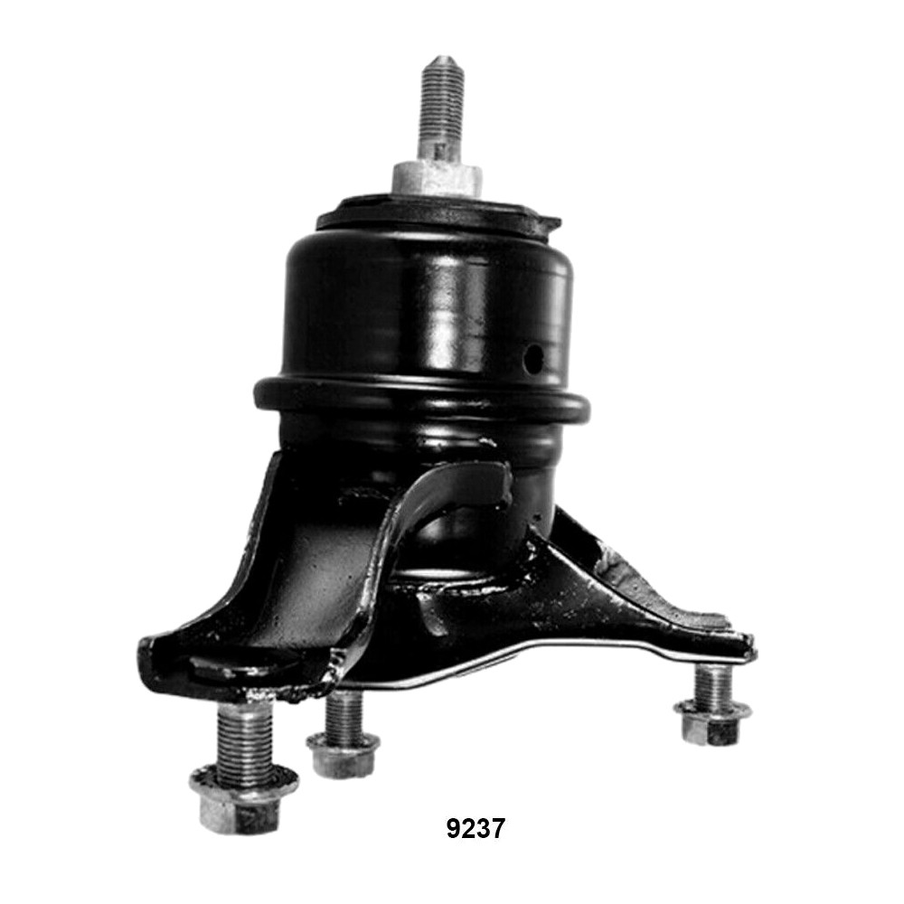 Engine Motor Mounts & Auto Trans. Mount 3Pcs Set Electric/Gas