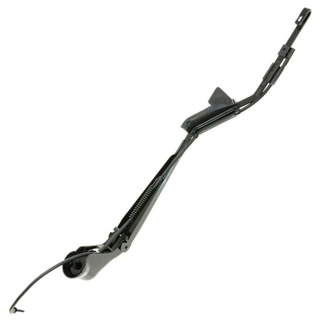 Rear Windshield Wiper Arm Smooth Shaft For GM Truck SUV