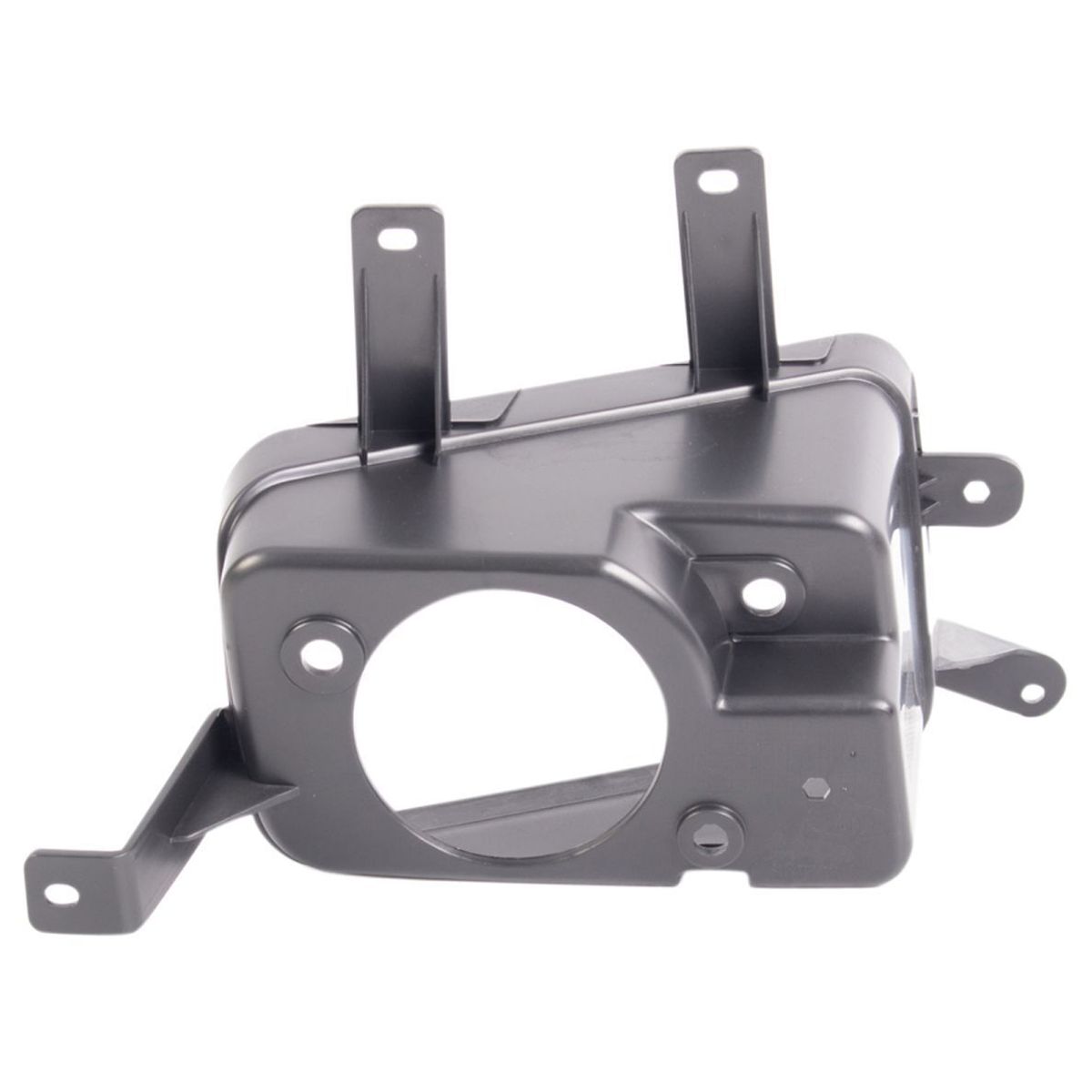 For 17-20 Chevrolet Suburban Premier Sport Utility Front Left Fog Light Bracket