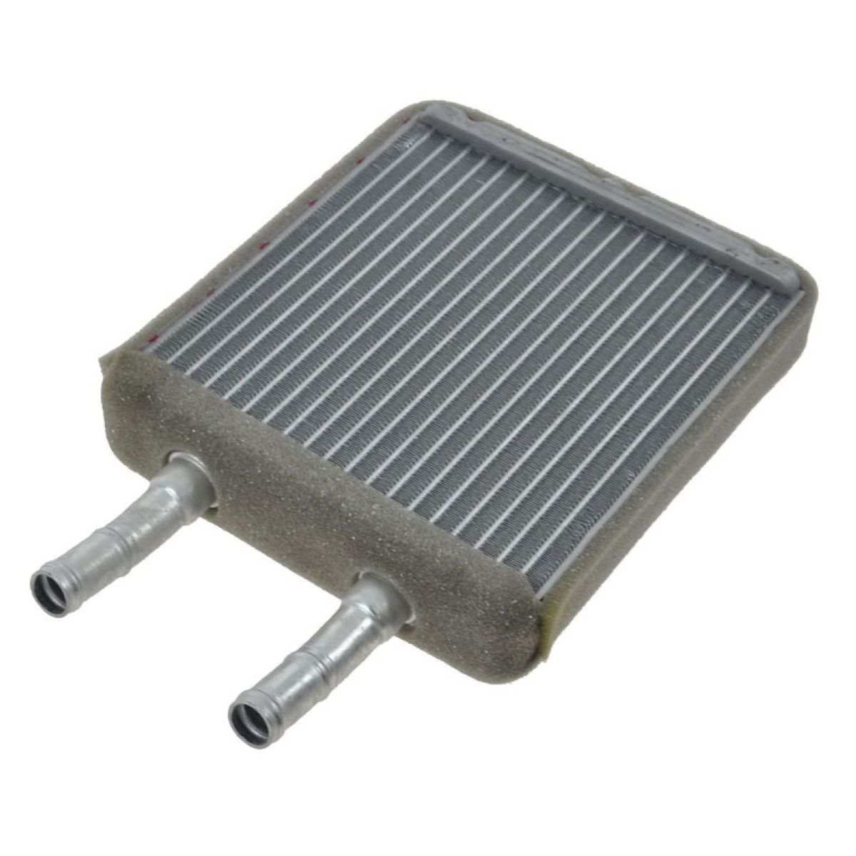 Replacement Heater Core 0K30A-61A10 For 1995-2006 Hyundai Accent Elantra Tiburon