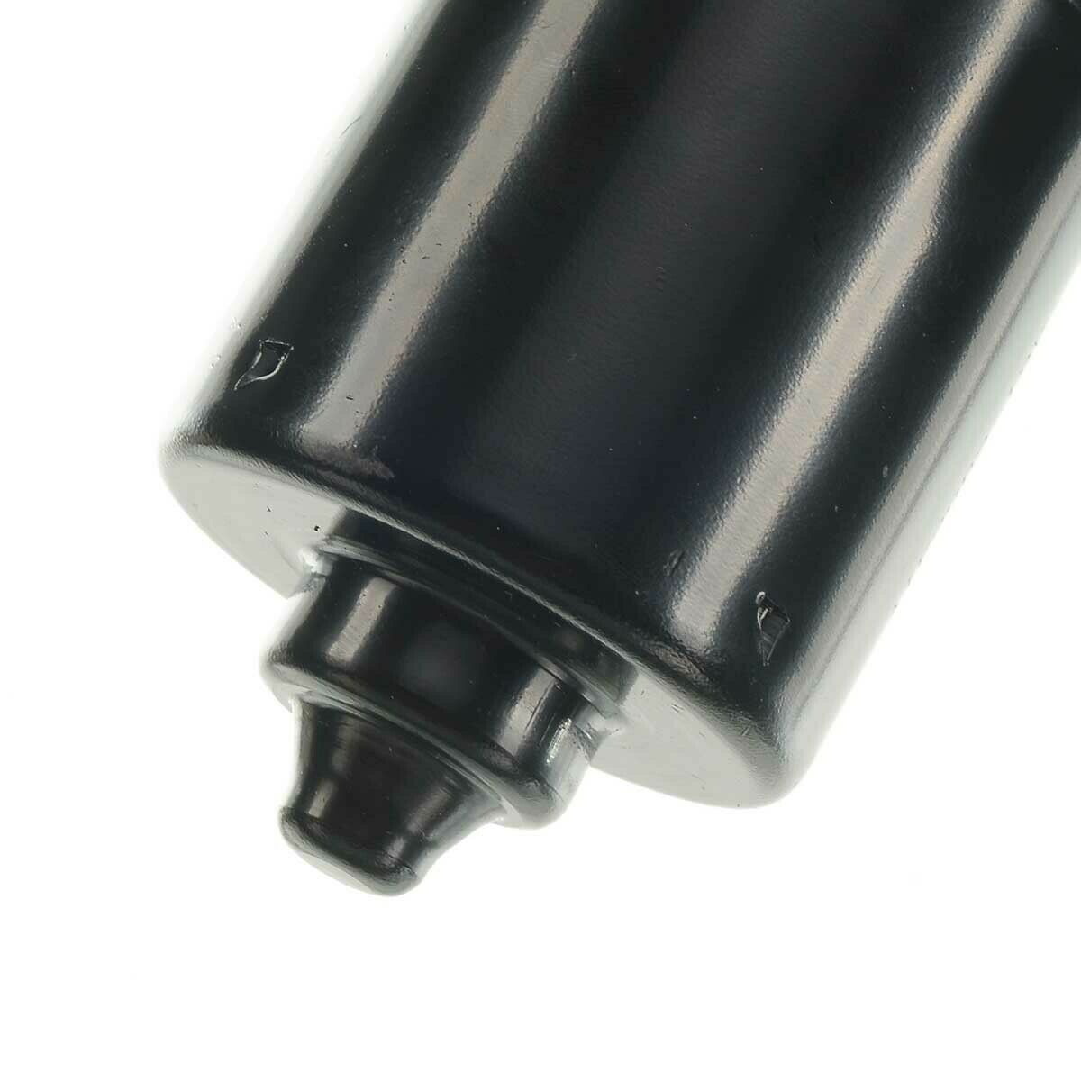Front Windshield Wiper Motor For 2006-10 Sonata 2005-09 Spectra 2005-09 Spectra5