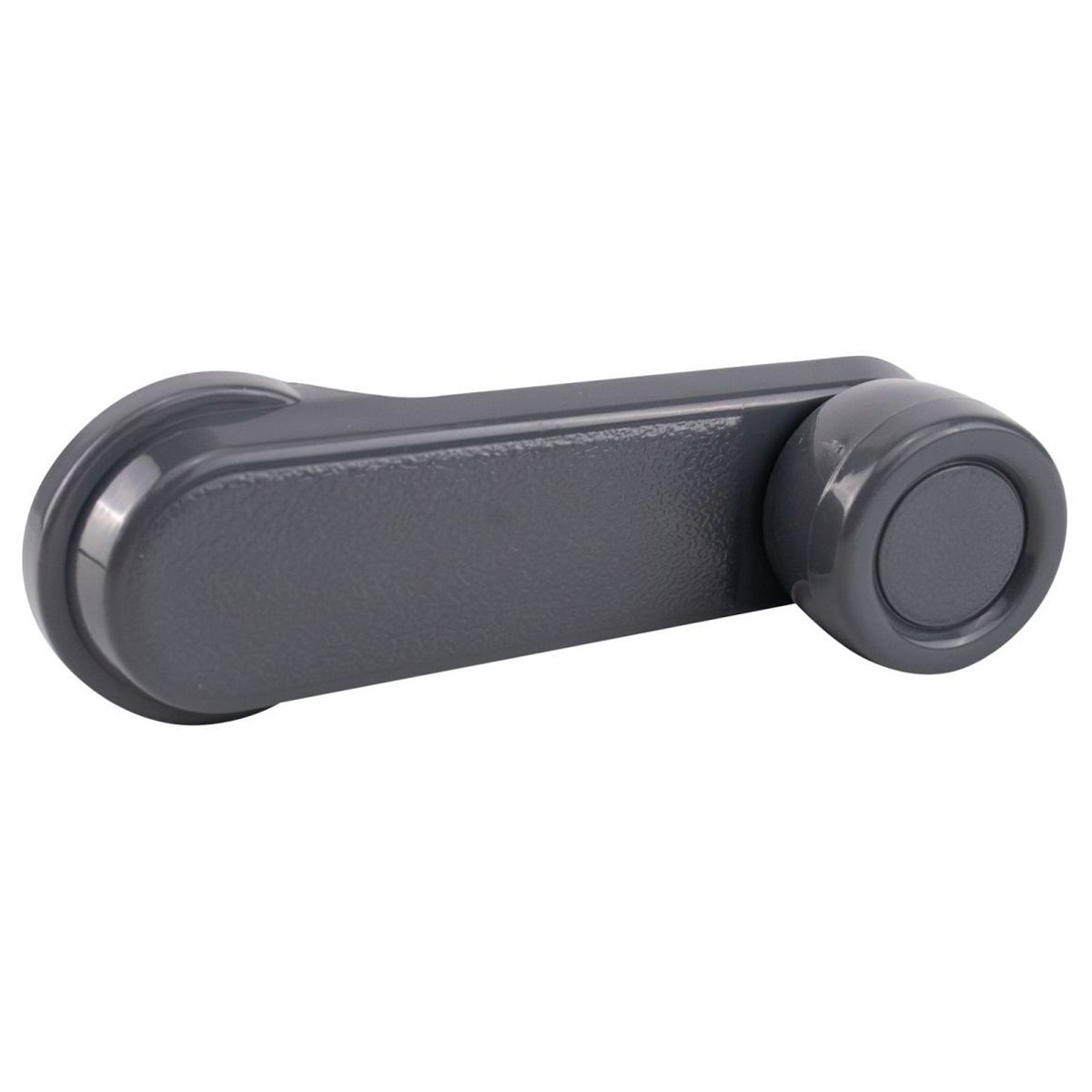Front Window Crank Handle Fits 1981-1999 Nissan
