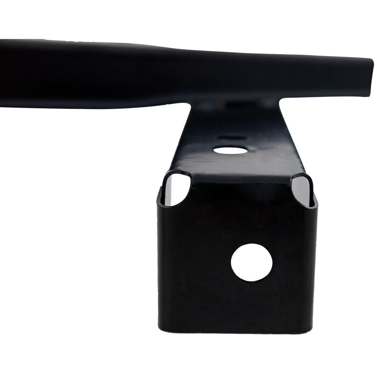For 2014-2020 MDX SH-AWD Bumper Face Bar Bracket Front Left Hand Side Driver