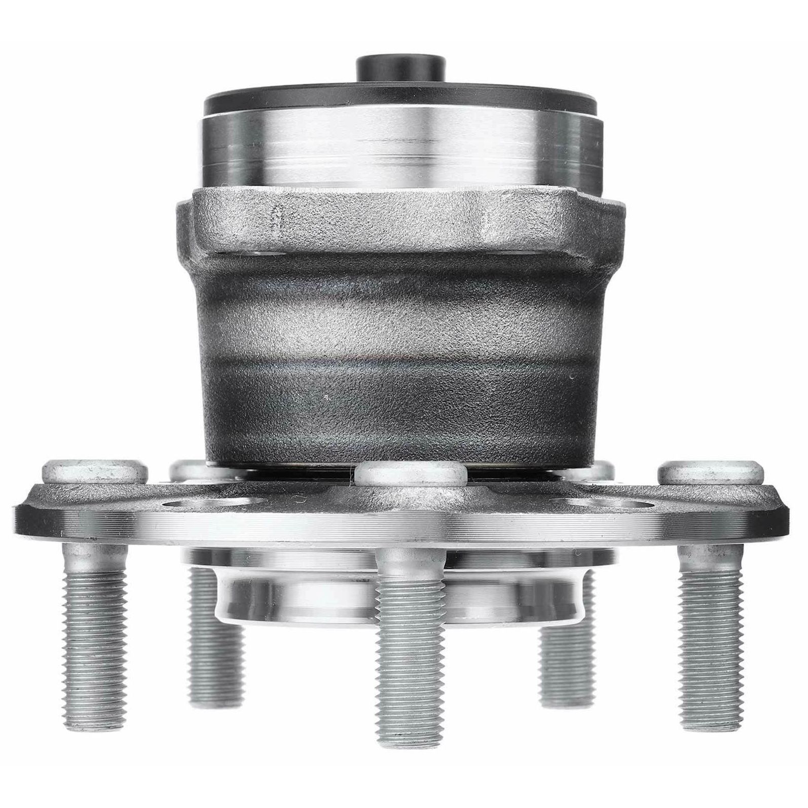 Wheel Bearing Hub Assembly Rear Left & Right For 08-17 Lancer Outlander Sport