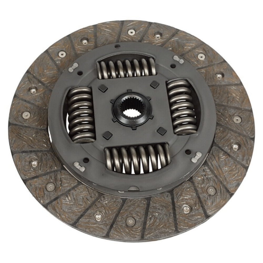 Bahnhof Stage 1 Clutch And Flywheel Kit For Beetle Golf Jetta TT 1.8L