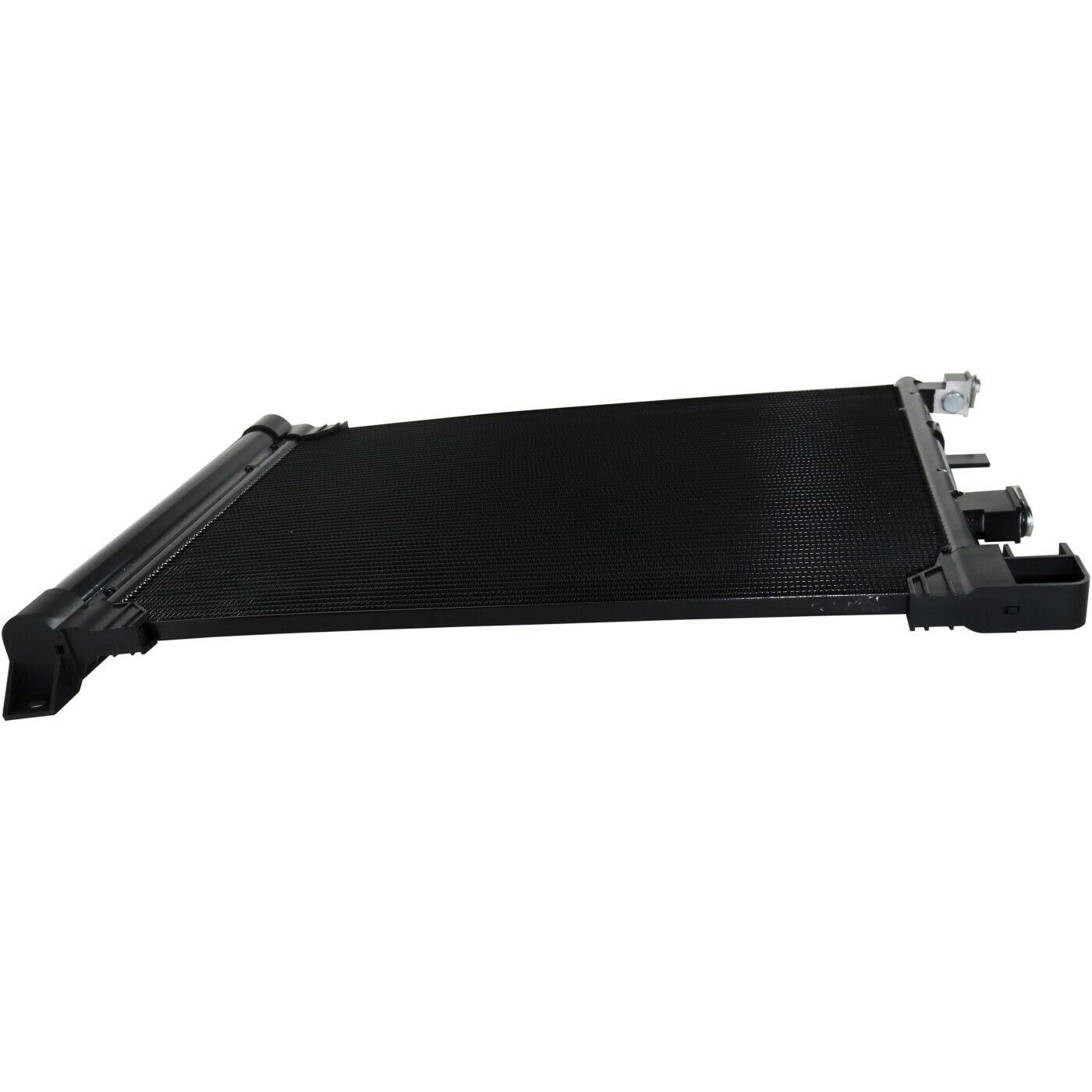 AC Condenser For Nissan 2013-2019 Sentra Sedan 1.8 4230