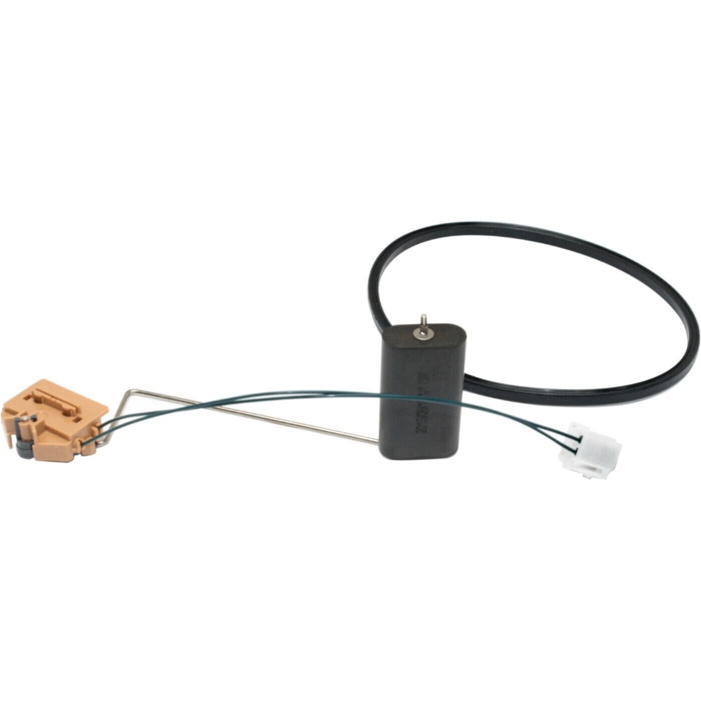 Fuel Sending Unit Gas Level For 9-7x Ascender Envoy Jimmy Rainier Trailblazer