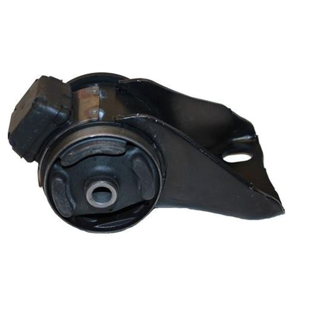 Motor & Trans Mount 3PCS Set For 2006 MPV LX-SV A86579-9468_9527_9472 2.5L 3.0L