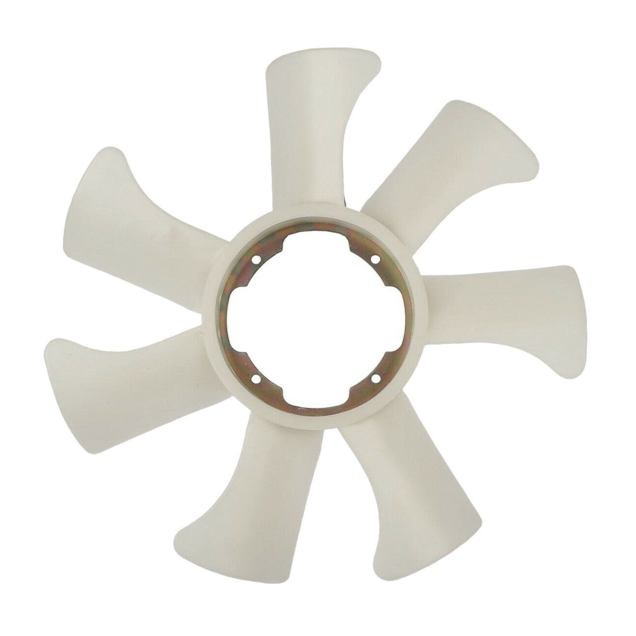 Cooling Fan Blade For 97-00 QX4 90-96 300ZX 97-00 Pathfinder 325-50275