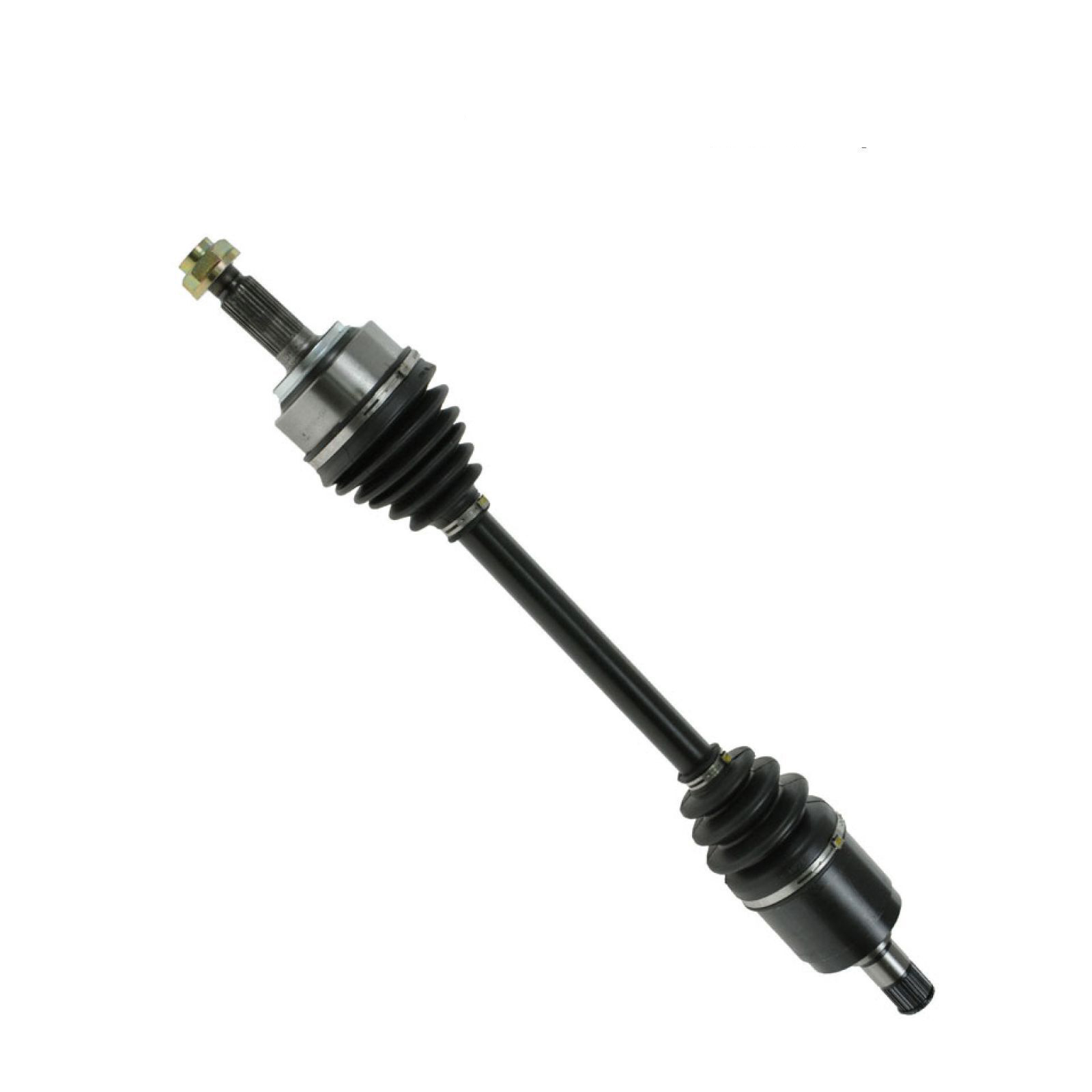 CV Joint Axle Shaft Front Driver Side Left For Acura Honda 3.0L V6