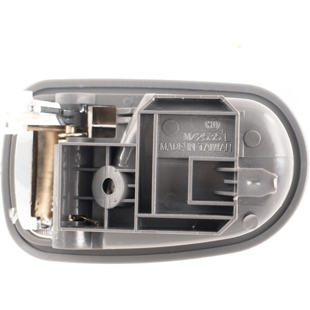 For Mazda Interior Door Handle Front Or Rear Driver Left Side Left Hand