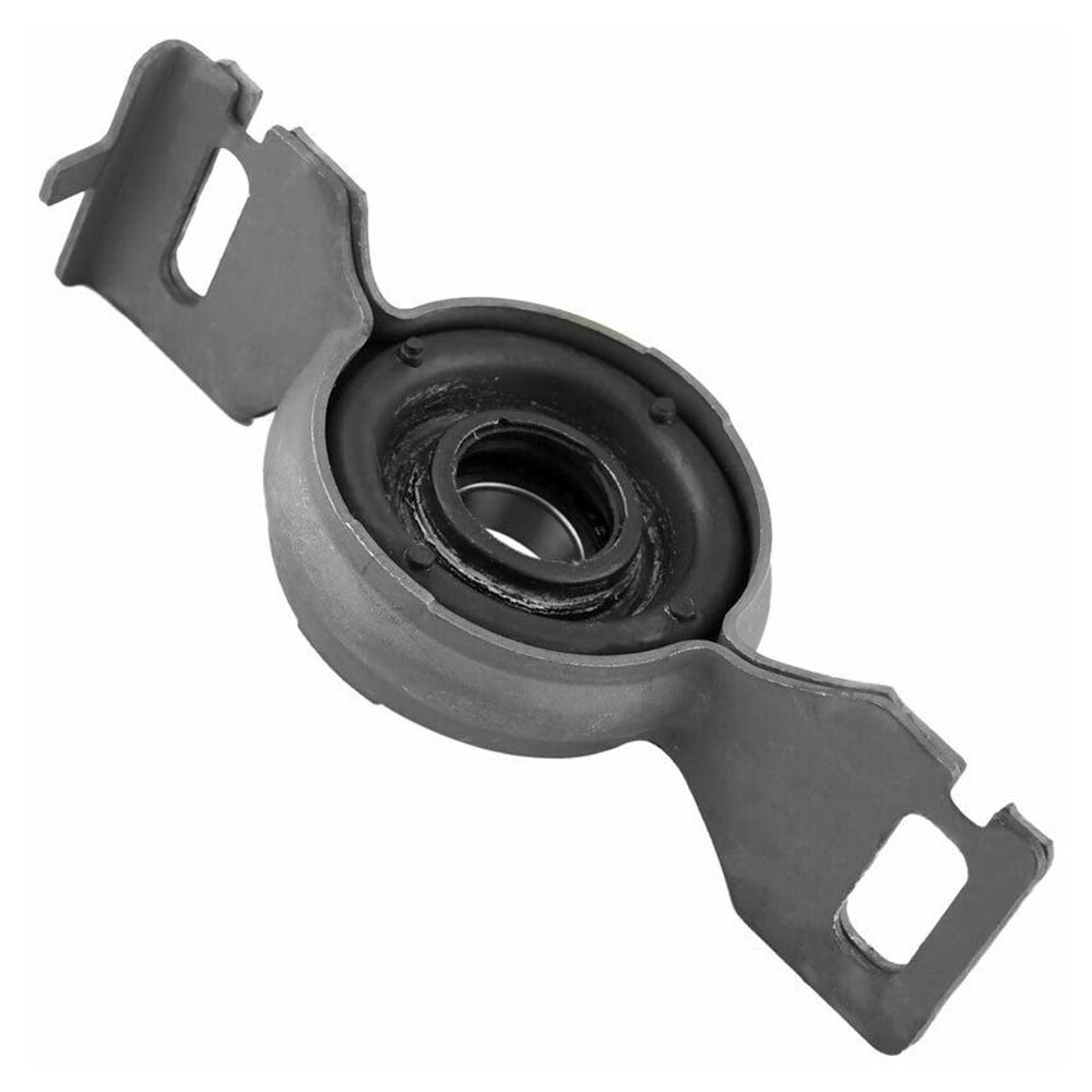 For Lexus 2015 NX200t Base Sport Utility 4WD Driveshaft Center Support Bearing