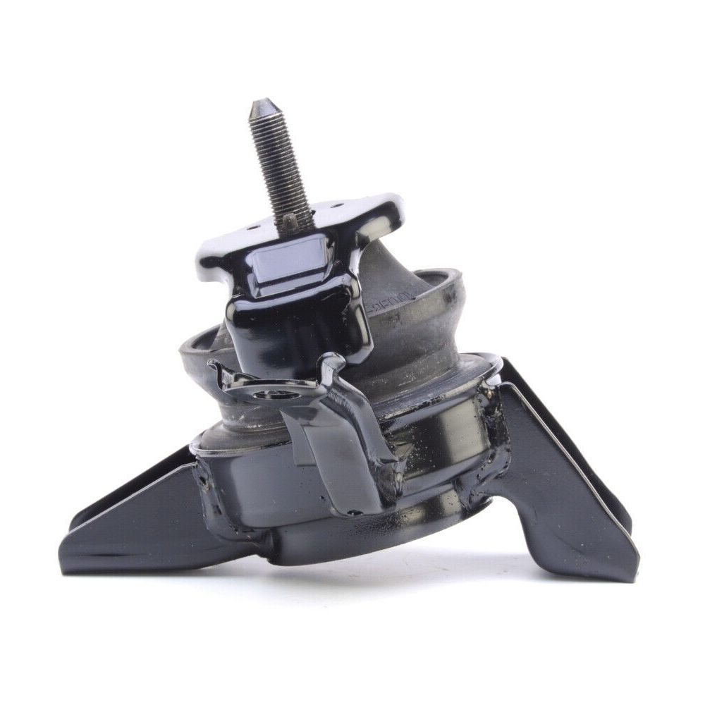 Front Right Engine Motor Mount 2004-2009 For Kia Spectra Spectra5 1.8L 2.0L
