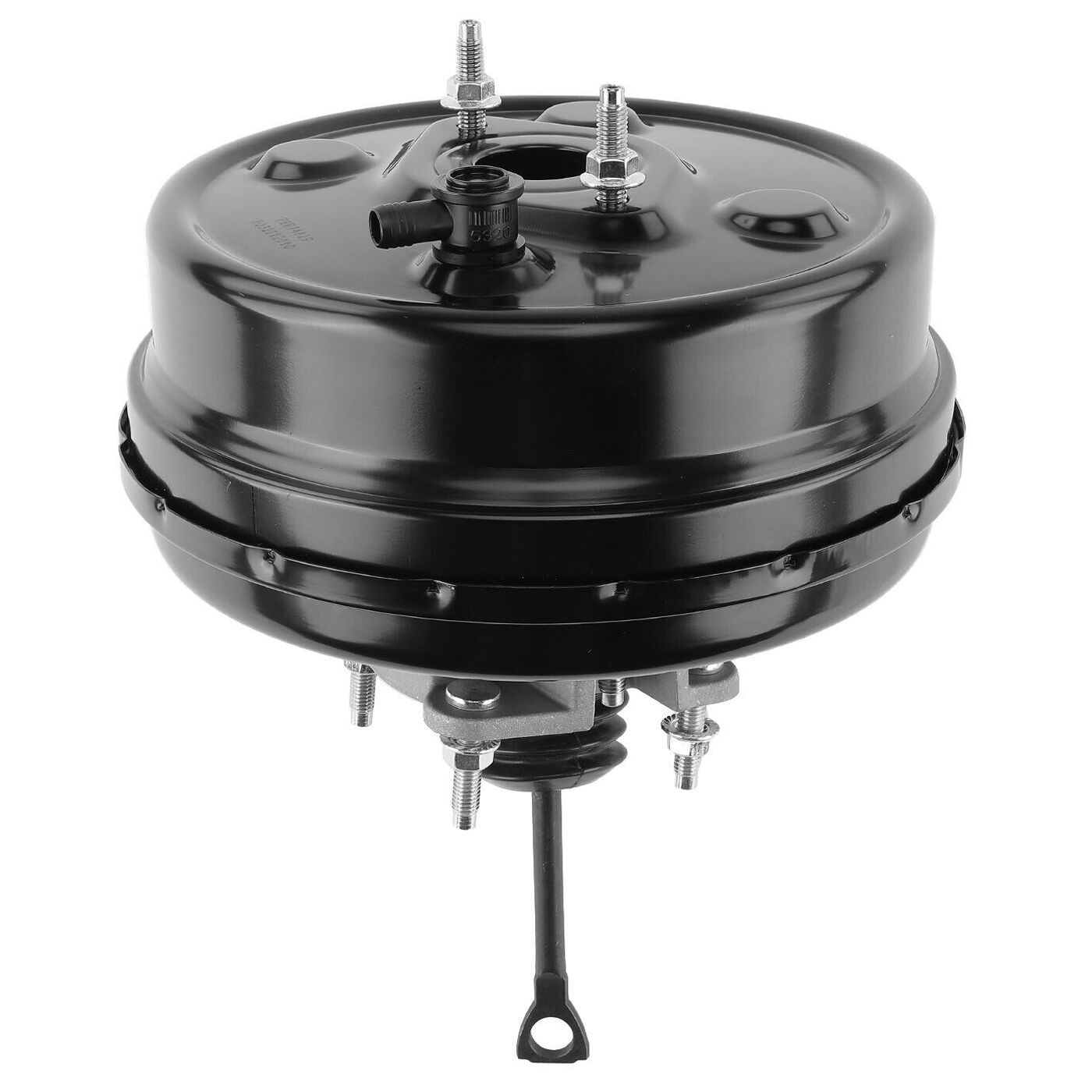 1Pc Power Brake Booster For Chevrolet Silverado 1500 2005-2006 GMC Sierra 1500
