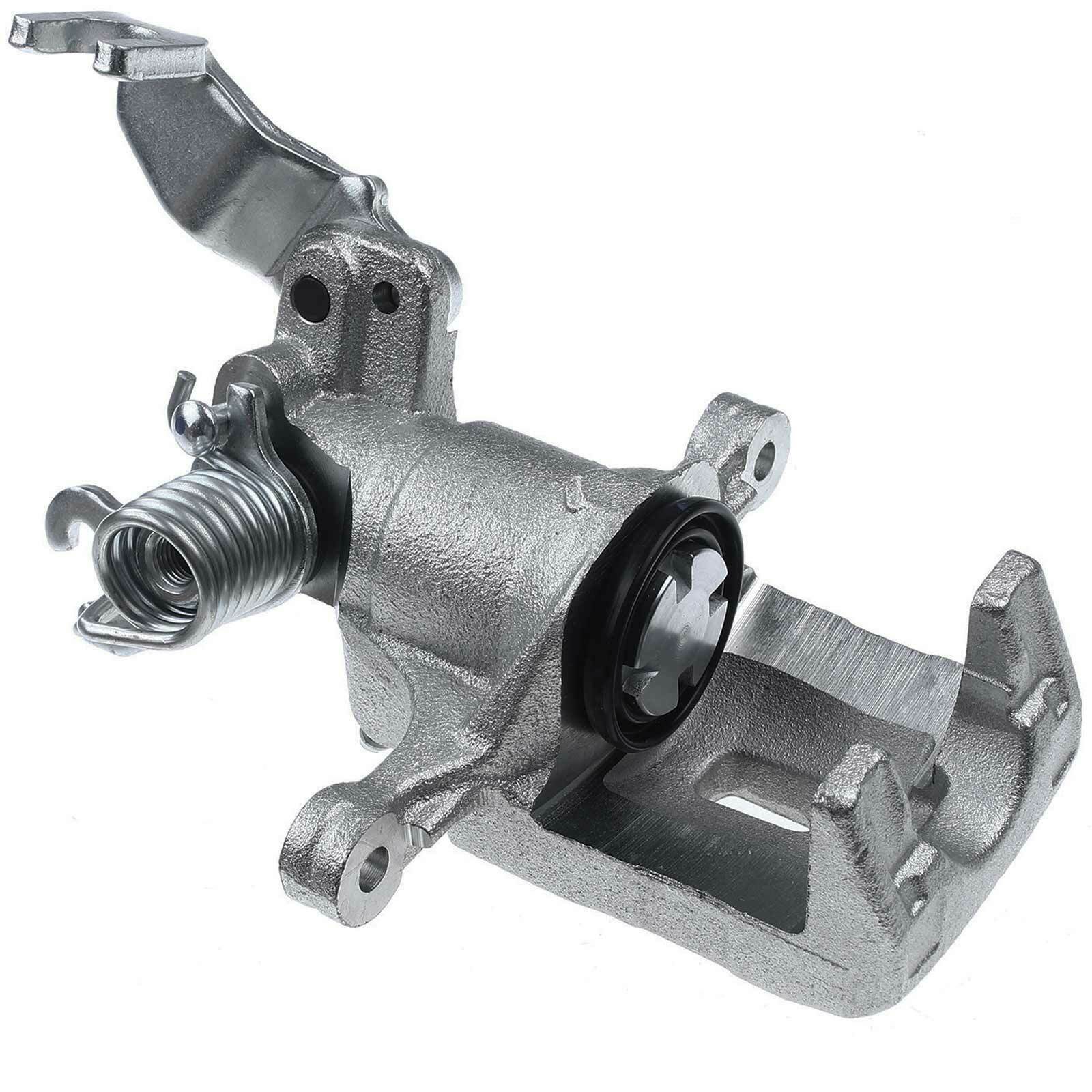 Disc Brake Caliper For 1996-2001 INFINITI I30 1995-2001 Nissan Maxima Rear Right