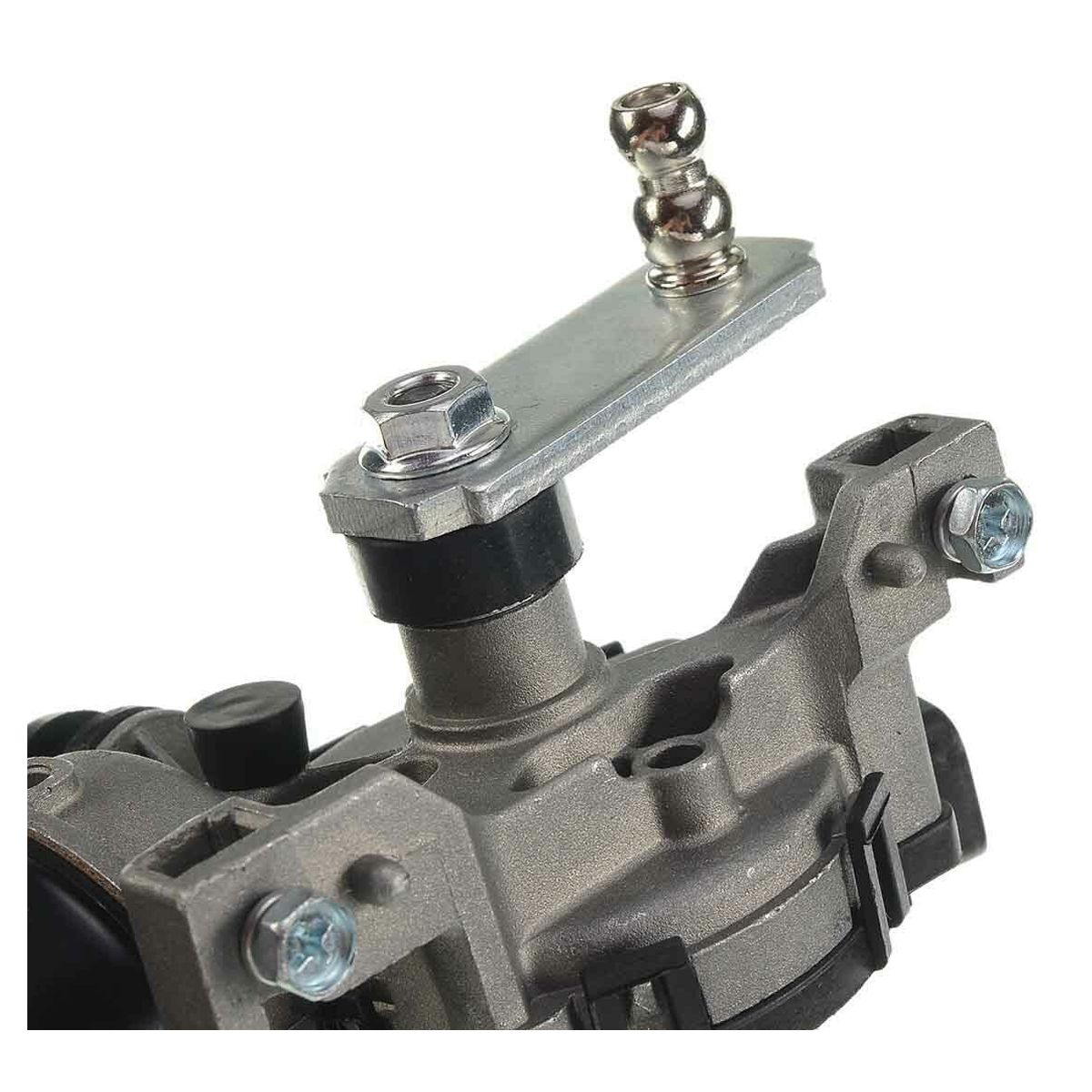 Front Windshield Wiper Motor For Dodge Attitude Hyundai Accent Santa Fe Kia Rio