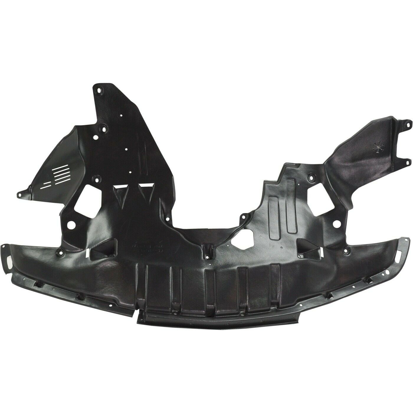 Engine Splash Shield Front For 13-15 RDX Sport Utility AC1228119 74112TX4A01
