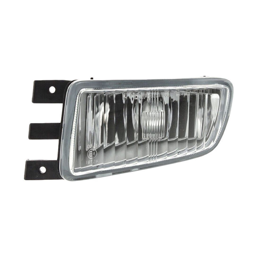 Left Fog Light For 2001-2005 Lexus GS430 Lx2592110 81220-30213 8122030213