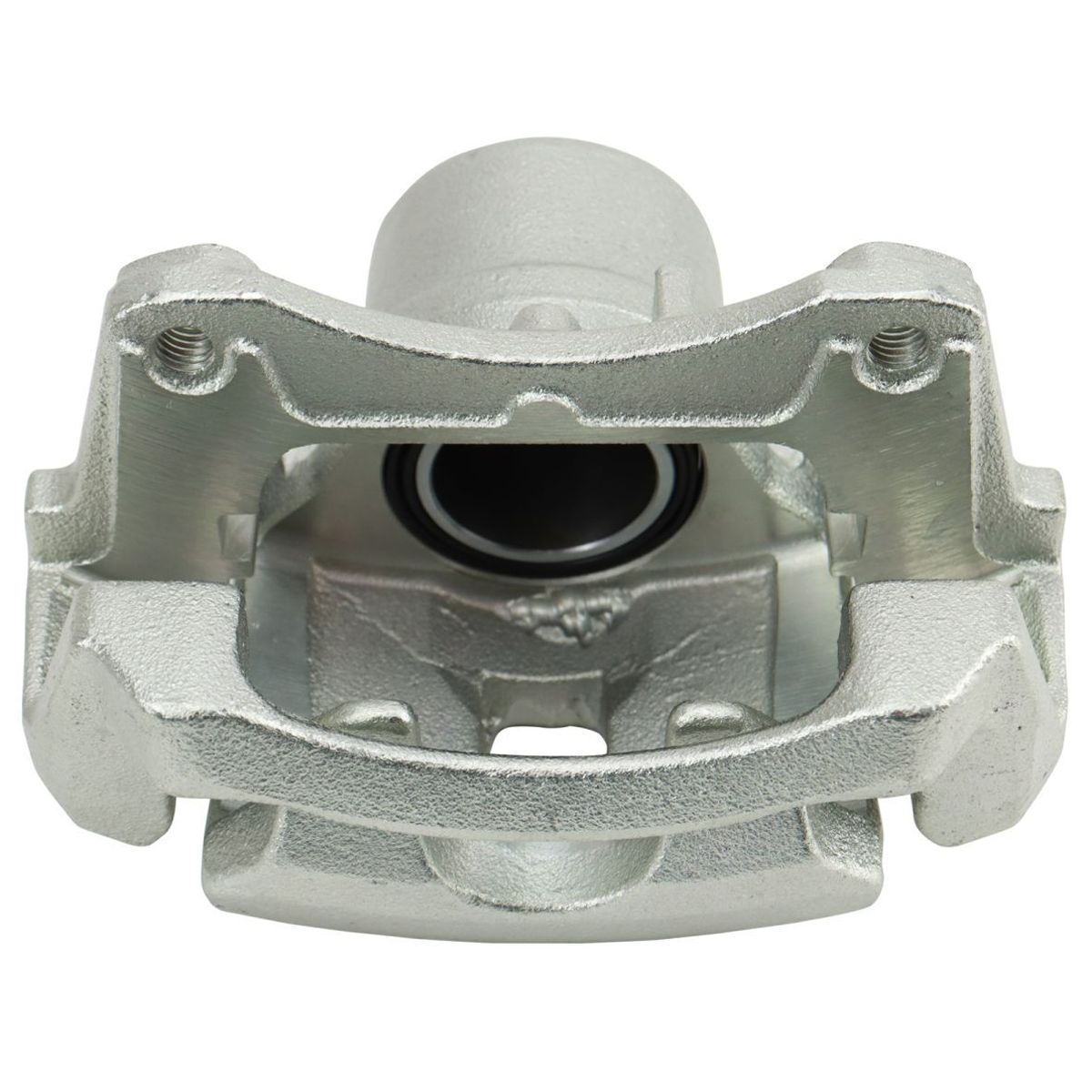 For 2009 HHR SS Panel Wagon Pontiac 2009 G5 Base Coupe Front Brake Caliper Set