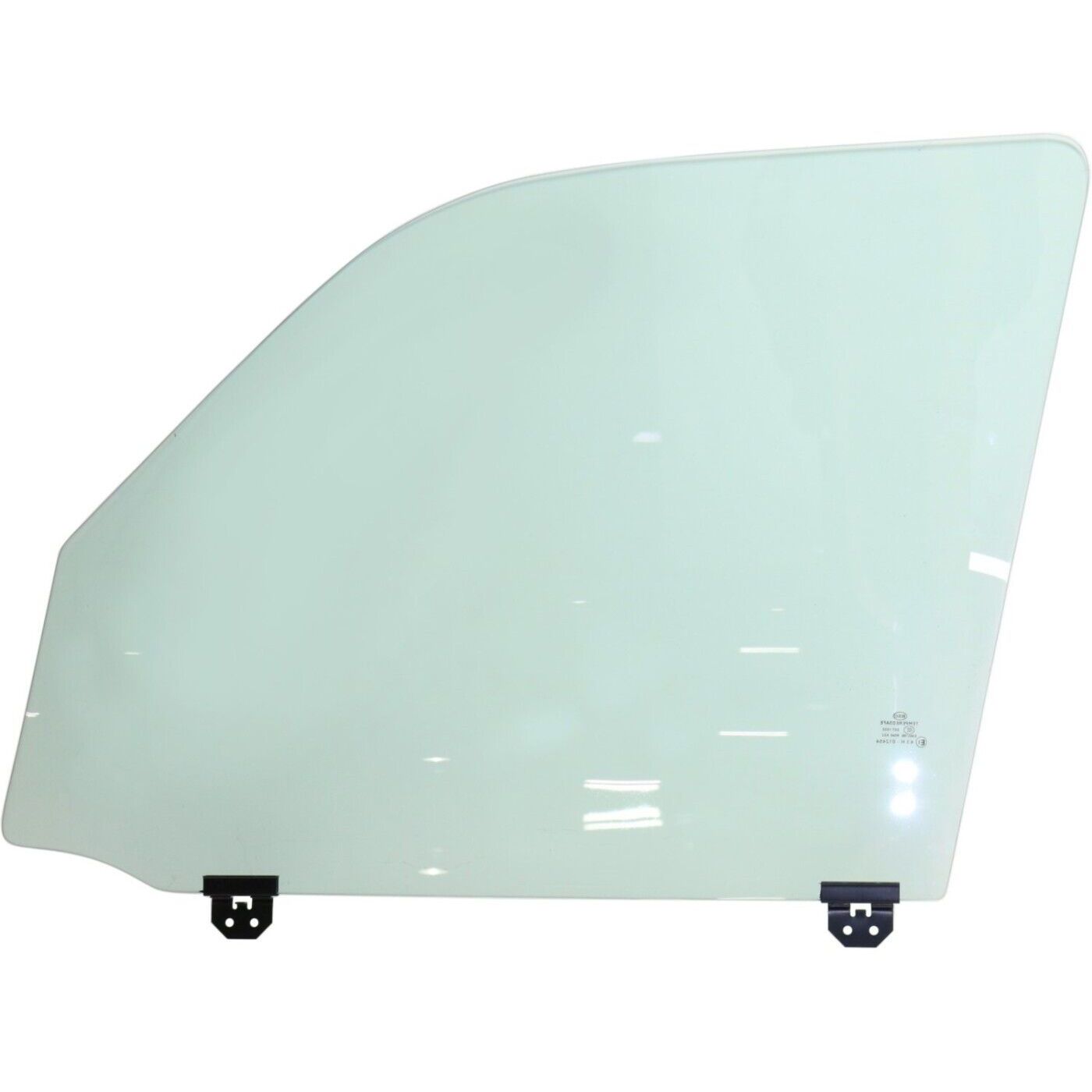 Door Glass For 2005 Explorer Sport Trac Adrenalin Set Of 2 Front Left And Right