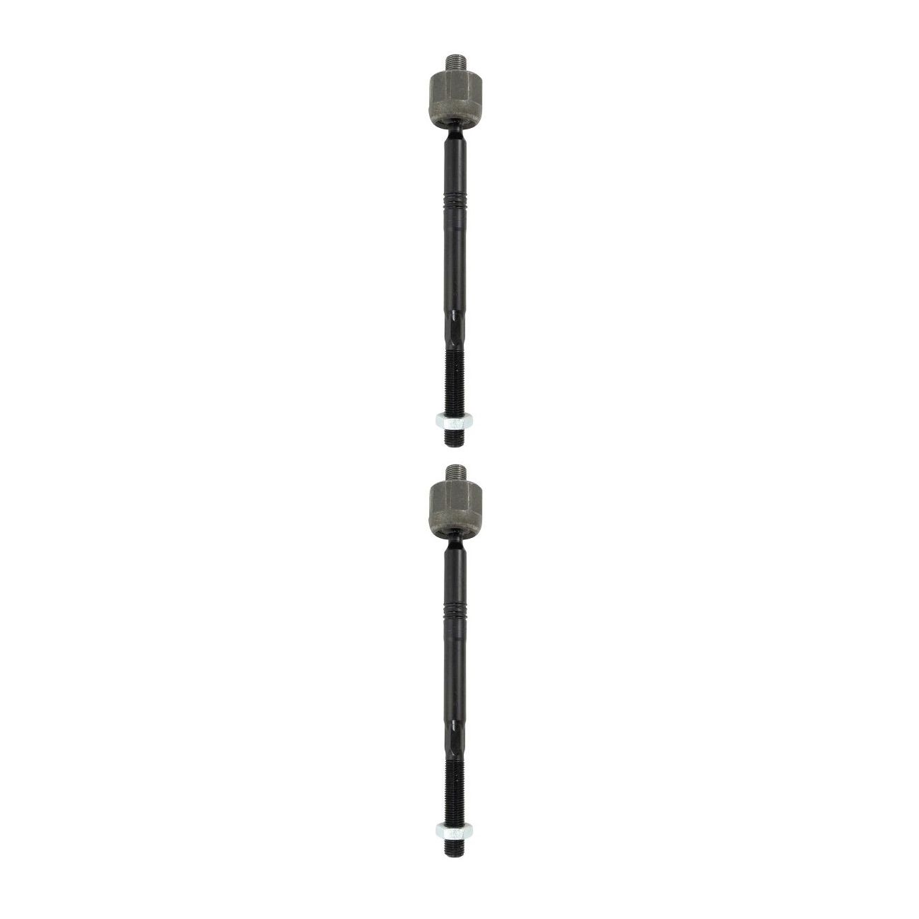 2 Sets Of - Front Inner Tie Rod Rack End Driver Or Passenger For BMW RWD F30 F32
