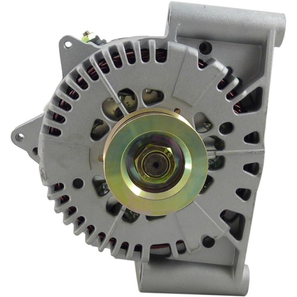 New Alternator 3.0L/182CI V6 Replaces 5L8T-10300-KC
