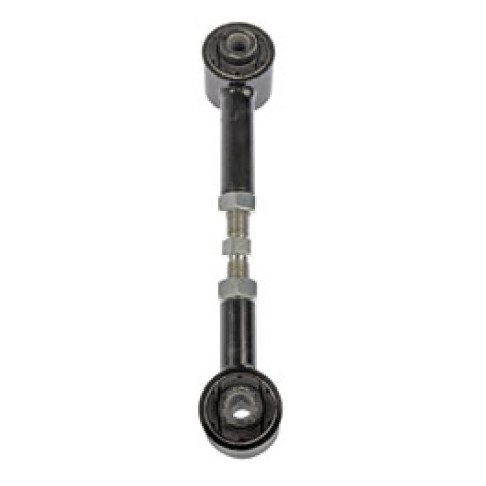 Rear Control Arm Lateral Sway Bar Suspension Kit Set 6pc For Fusion Milan