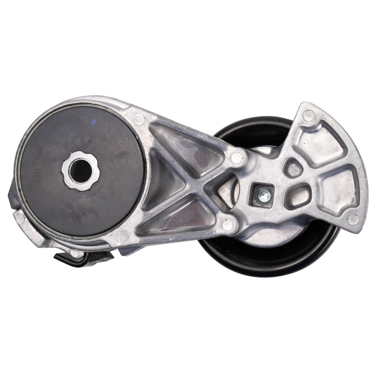 Serpentine Belt Tensioner Fits 00-10 Ford Lincoln Mercury