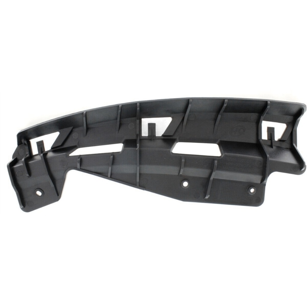 Headlight Bracket Lamp Passenger Right Side For 13-17 Chevy Traverse Right Hand