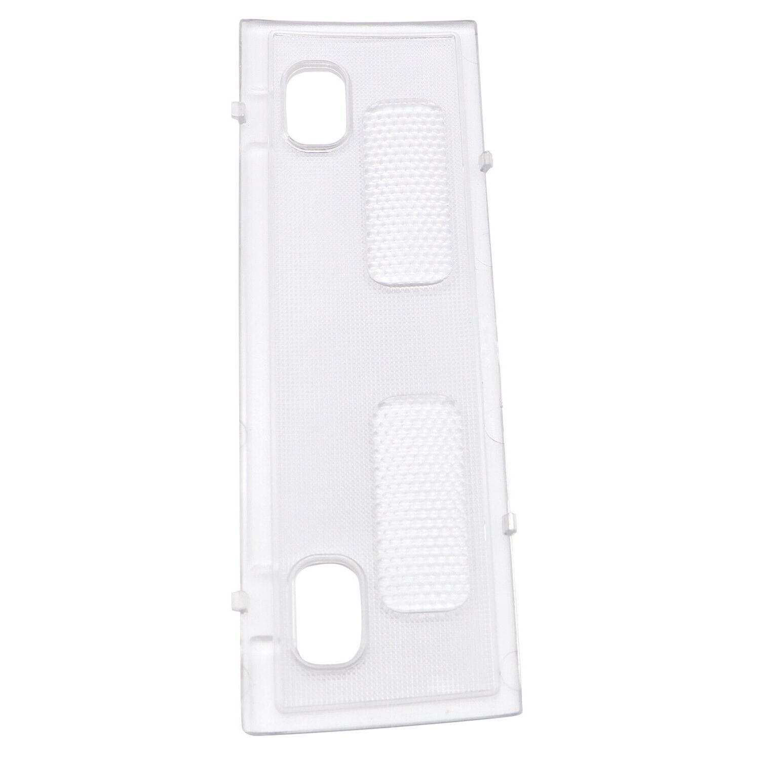 Clear Lens Cover Silverdo For 07-14 Escalade A86606-15911049 Map Dome Light