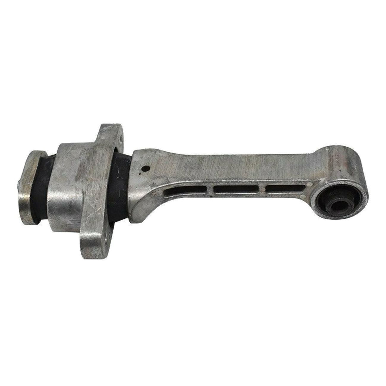 Front Lower Torque Strut Mount For 11-15 Sonata Sedan A86579-EM-7181 2.0/2.4L/