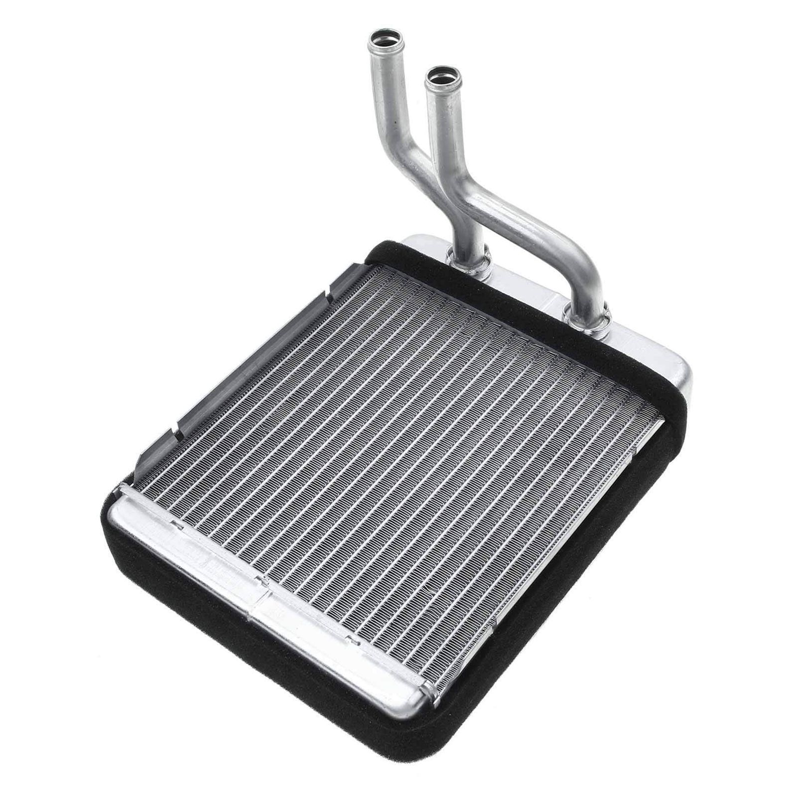 Front HVAC Heater Core F-150 F-250 F-350 F-100 Bronco F Super Duty F53