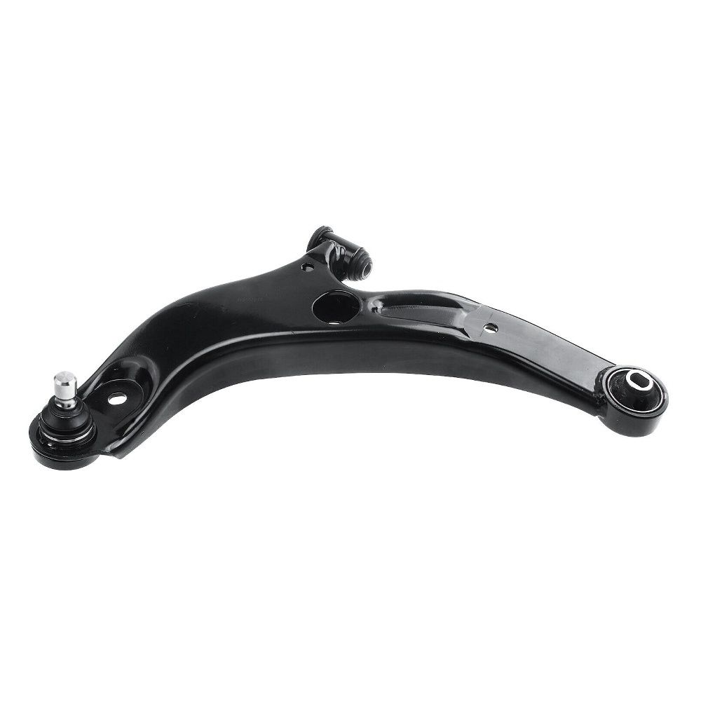 4X Control Arm & Rear Sway Bar Front Lower For 01-03 Mazda Protege Protege5