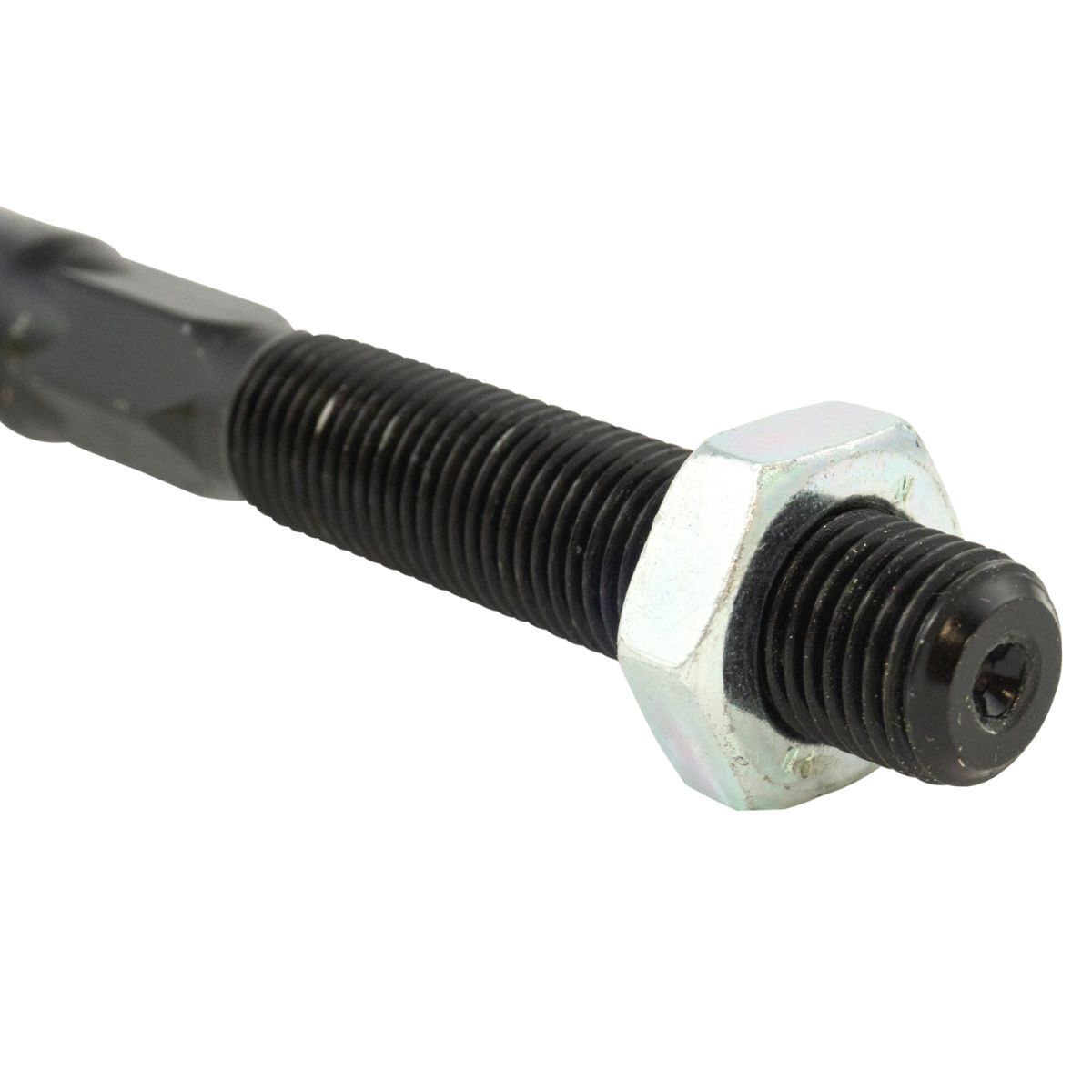 2 Sets Of - Front Inner Tie Rod Rack End Driver Or Passenger For BMW RWD F30 F32