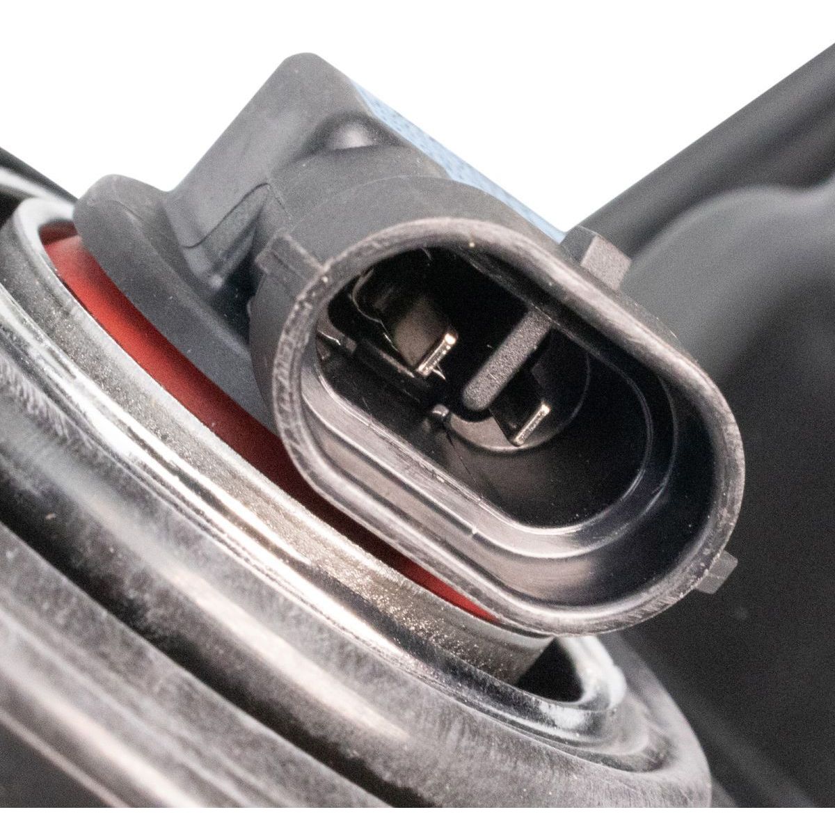 For Nissan 2020 Rogue Sport SL Sport Utility Right Headlight