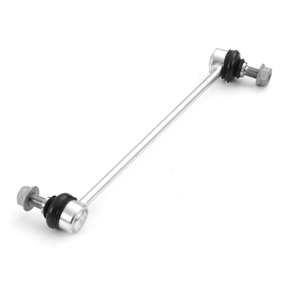 Sway Bar Front And Rear 4 PCS Kit K750407, K750408 Fits BMW