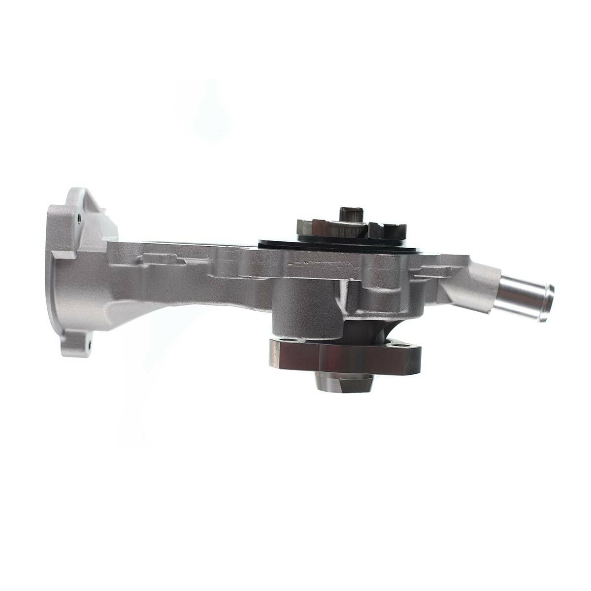 Water Pump For Buick 13-16 Encore Chevrolet 11-14 Cruze 12-14 Sonic 13 Trax 1.4L