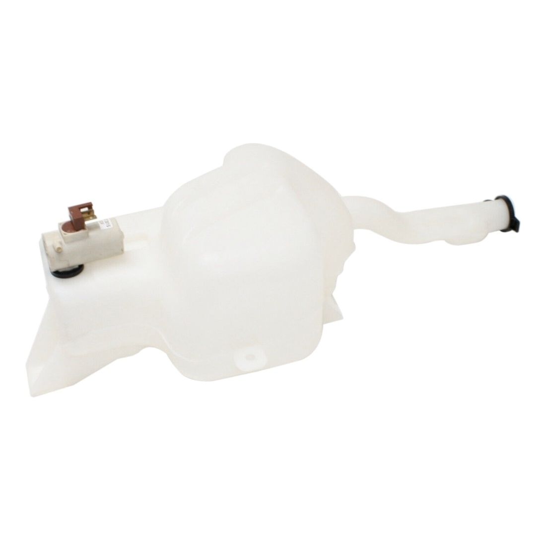 Washer Reservoir For 2008-2013 Suzuki SX4 Sedan SZ1288120 3845080J00-PFM