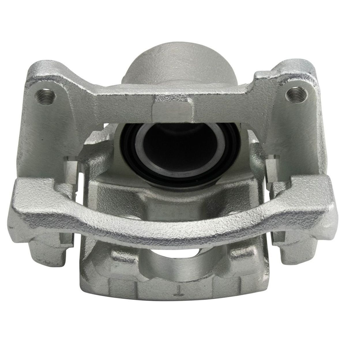 For 05-10 TC 00-05 Celica Front Disc Brake Caliper With Bracket & Hardware